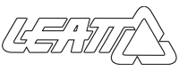 partner-logo-leatt